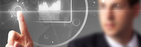 1250_optimization