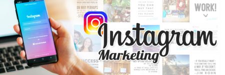 2822_instagrammarketing