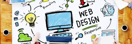 SEO-Friendly-Web-Design