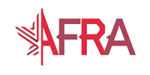 afra