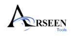 arseen-tools