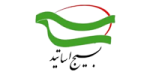 basij-asatid
