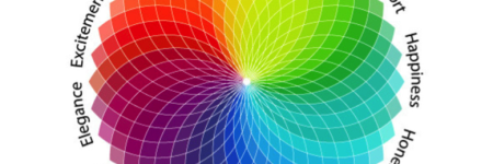 colorwheel