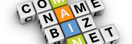 domain-name-910x1030