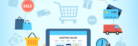 e-business