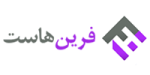 farinhost