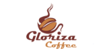 gloriza