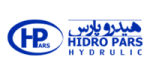 hidropars