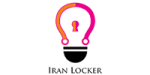 iran-locker