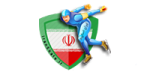 iranskate