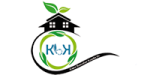 kbkco