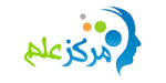 markaz-elm
