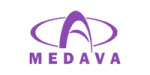 medava