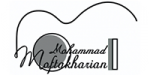 moftakharian-150x75