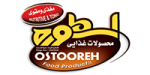 ostooreh