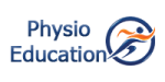 physio