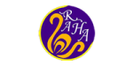 raha-mezon