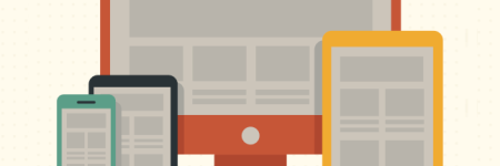responsive-web-design