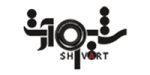 shivart