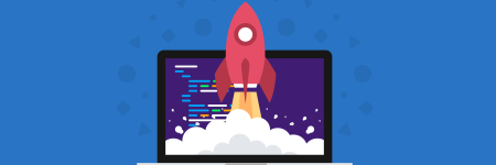 speed-up-website