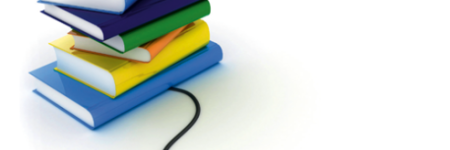 web-design-gudie