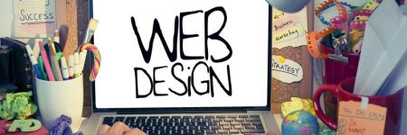 web-design