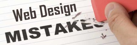 website-design-mistakes-1