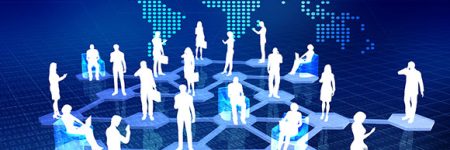 دلایل-اهمیت-وب-سایت-در-تجارت-الکترونیک